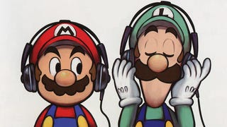 Nintendo drops the hammer on YouTube music rippers, hitting popular channels hard
