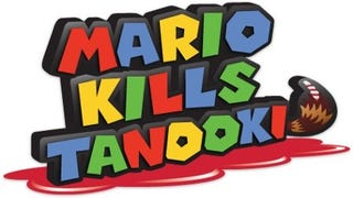 PETA start campagne tegen Mario