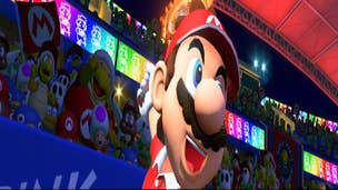 Mario Tennis Aces' Entire Roster, Ranked