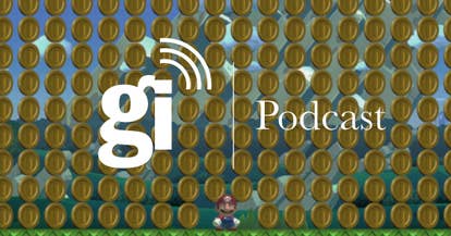 What do the post-lockdown financials really say? | Podcast