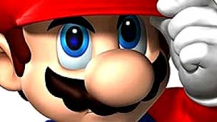 NPD December 2009: Super Mario Bros. Wii tops with 2.8M copies