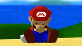 Dziś "umiera" Mario. Nintendo usuwa gry ze sprzedaży, internet wrze