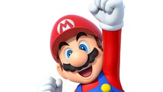 These were the best Prime Day gaming deals for 2022