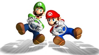 Mario Kart Wii non smette di stupire! Dopo 14 anni scoperta una nuova scorciatoia