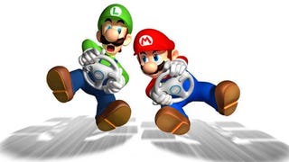 Mario Kart Wii non smette di stupire! Dopo 14 anni scoperta una nuova scorciatoia