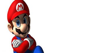 Nikkei - New Wii Fit and Wii Mario this year