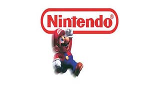 New Super Mario Bros. Wii announced