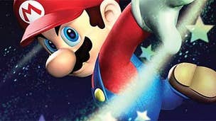 Miyamoto tells investors Mario games will be made in both 2D and 3D on 3DS