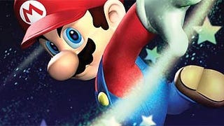 Miyamoto tells investors Mario games will be made in both 2D and 3D on 3DS
