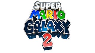 Nintendo Media Summit: Mario Galaxy 2 impressions round-up