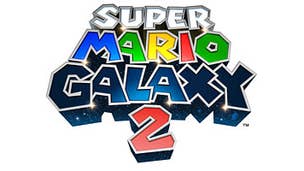Nintendo Media Summit: Mario Galaxy 2 impressions round-up
