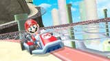 Miyamoto no quería opciones de personalización en Mario Kart 7