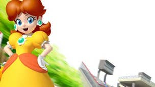 Next 3DS firmware will patch Mario Kart 7, adds folders