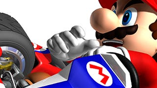 Mario Kart Wii sales beat 15 million, Will million-sellers reach 54