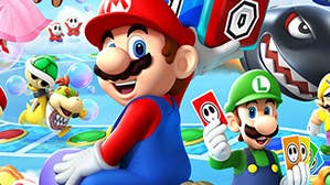 Will Mario Party: Island Tour Keep You Partying 'Til Dawn?