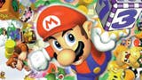 Mario Party 3 es el próximo juego que se añadirá a Nintendo Switch Online