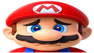Nintendo of America president Reggie Fils-Aime is retiring in April