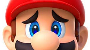 A Nintendo Direct presentation will not take place in June - report