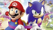 Mario e Sonic ai Giochi Olimpici di Londra 2012 - review