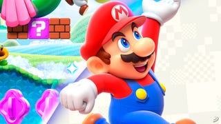 Super Mario Bros. Wonder lidera las ventas en Japón y se acerca al millón de unidades