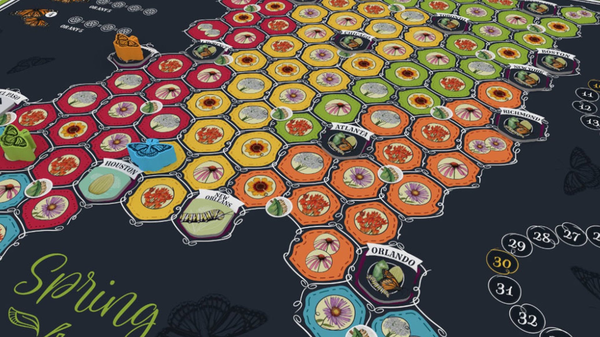 mariposas-board-game-board.jpg