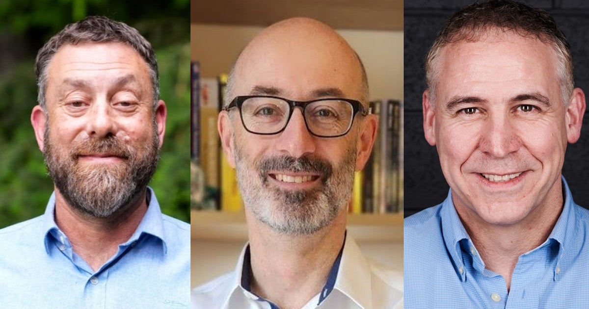 March 2026 Gaming Industry Hiring Boom: Key Executive Moves You Need to Know