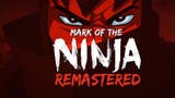 Mark of the Ninja: Remastered arriverà su Nintendo Switch ad ottobre