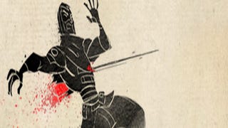 Mark of the Ninja: Steam release date & price confirmed