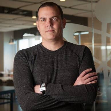 Mark Rubin leaves Ubisoft, XDefiant officially shuts down Mark Rubin leaves Ubisoft, XDefiant officially shuts down