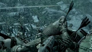 Set Face Holes To 'Watch': The Siege Of Markarth