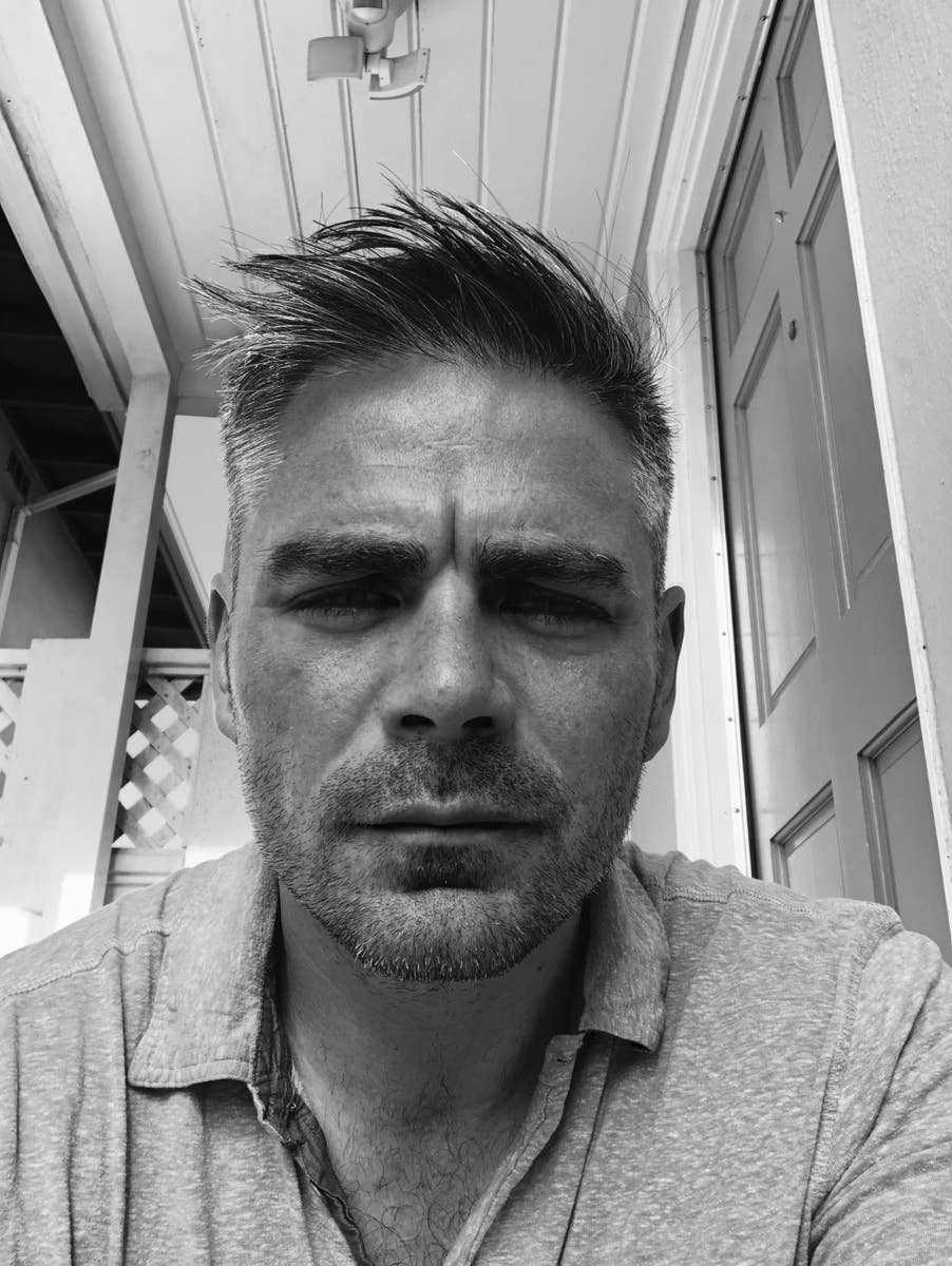 Devolver Digital names former Apple games business manager to ...