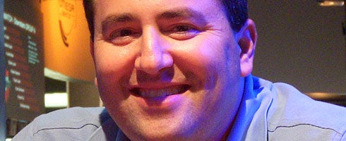 Mark Rein: New Unreal Engine features "will blow people away"