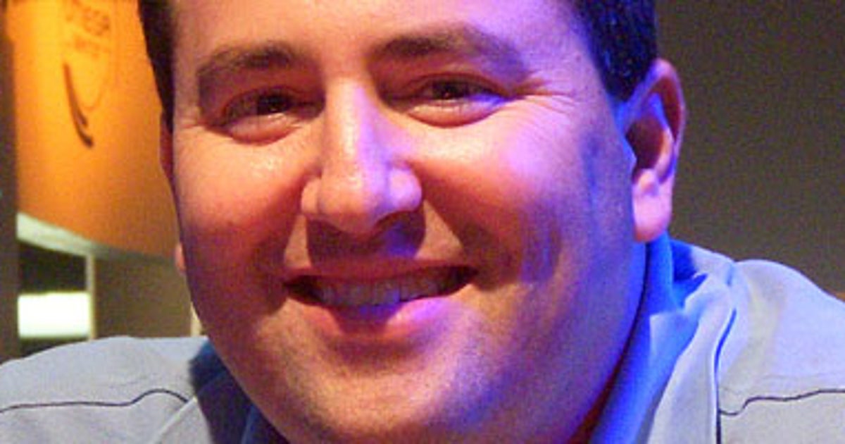 Mark Rein: New Unreal Engine features