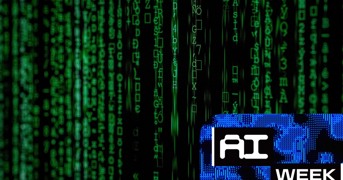 Yapay Zeka Kodlama Araçlarıyla Web Sitesi Nasıl Yapılır?