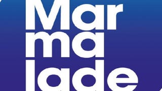 Marmalade abre estúdio em Lisboa