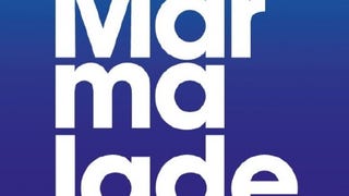 Marmalade abre estúdio em Lisboa