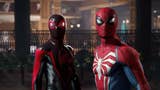 Marvel's Spider-Man 2, Insomniac recluta l'artista Davison Carvalho che ha lavorato a diversi film Marvel
