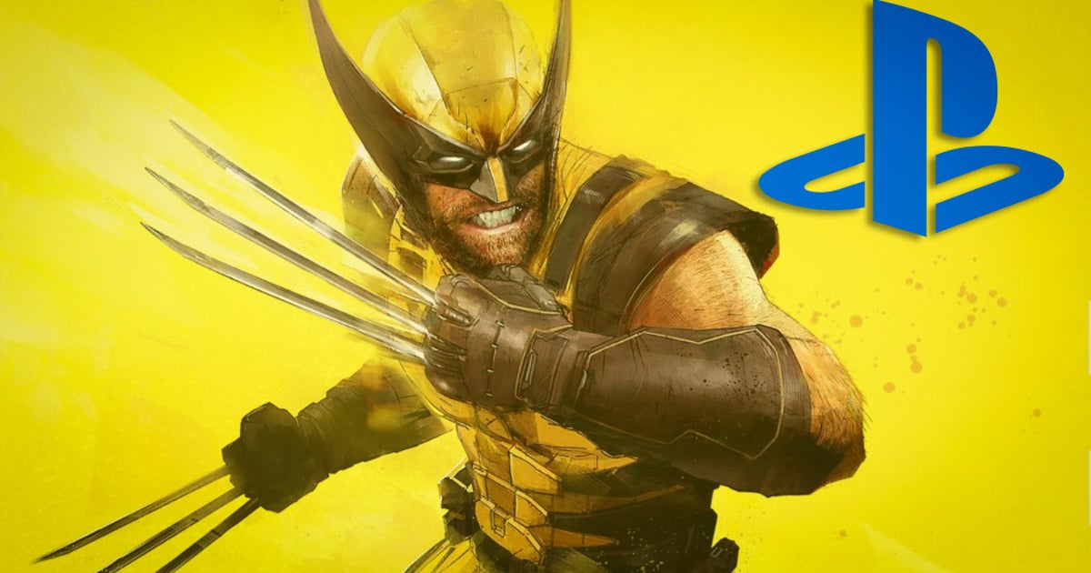 PlayStation State of Play live report - all of today's news from Sony's 2026 summer showcase