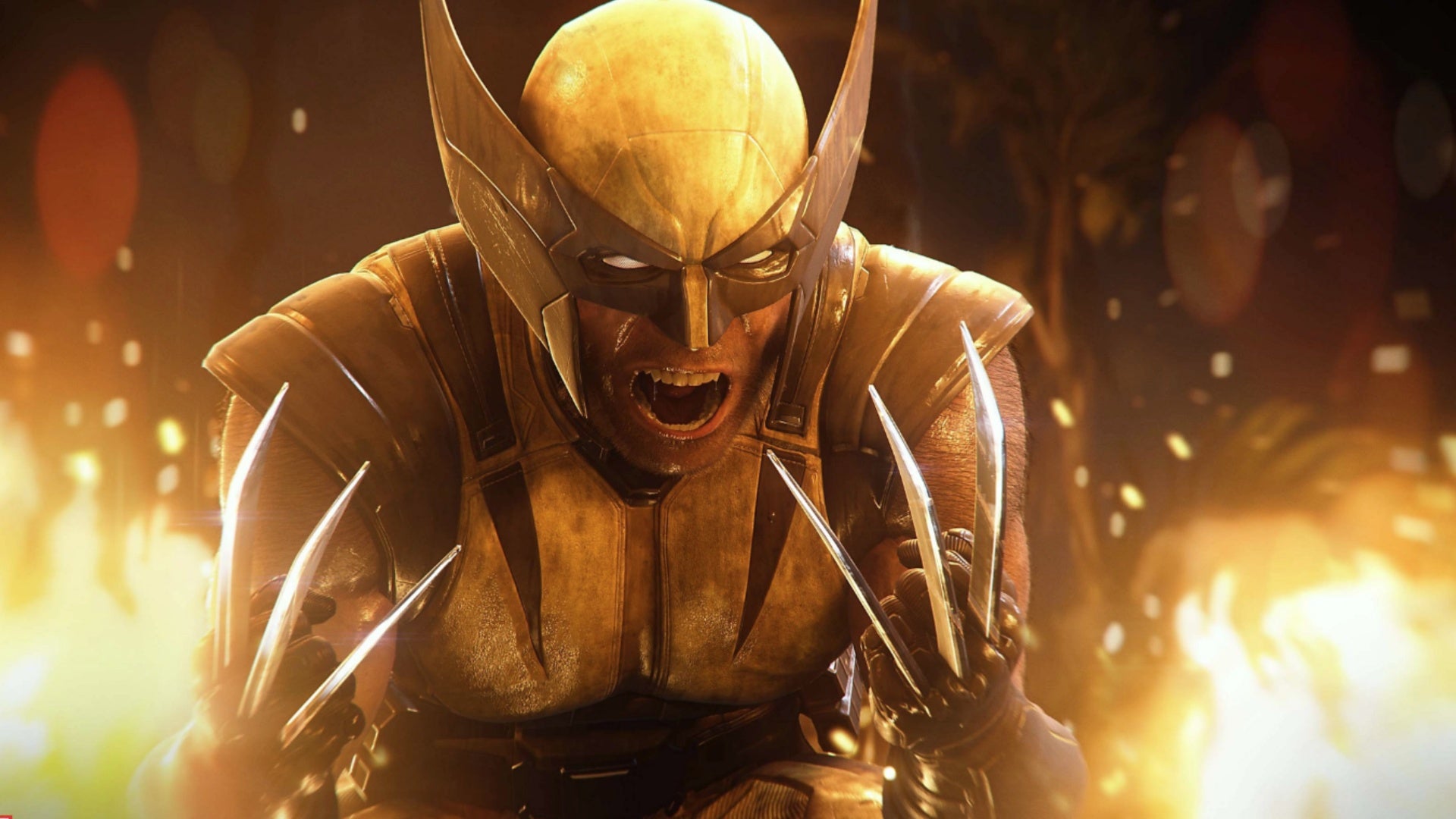 Marvel's Wolverine guides, tips and tricks