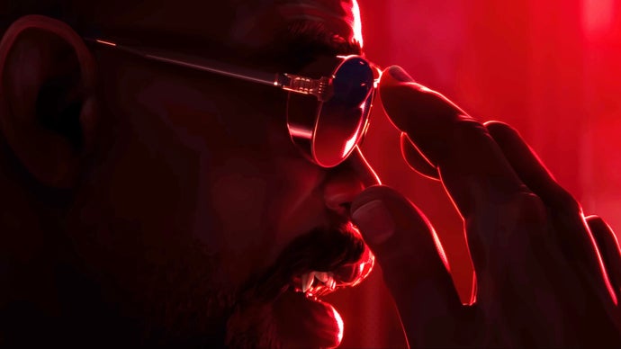 What exactly is going on with Marvel's Blade? Arkane Lyon's fate remains unclear in the wake of Xbox's controversial 'reset'