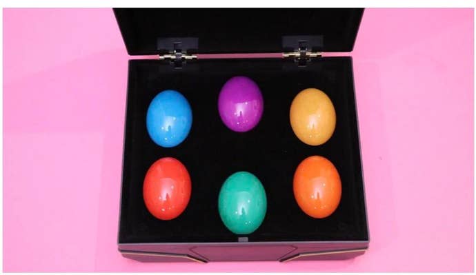 Marvel vs Capcom Infinite Collector's Edition promises Infinity Stones ...