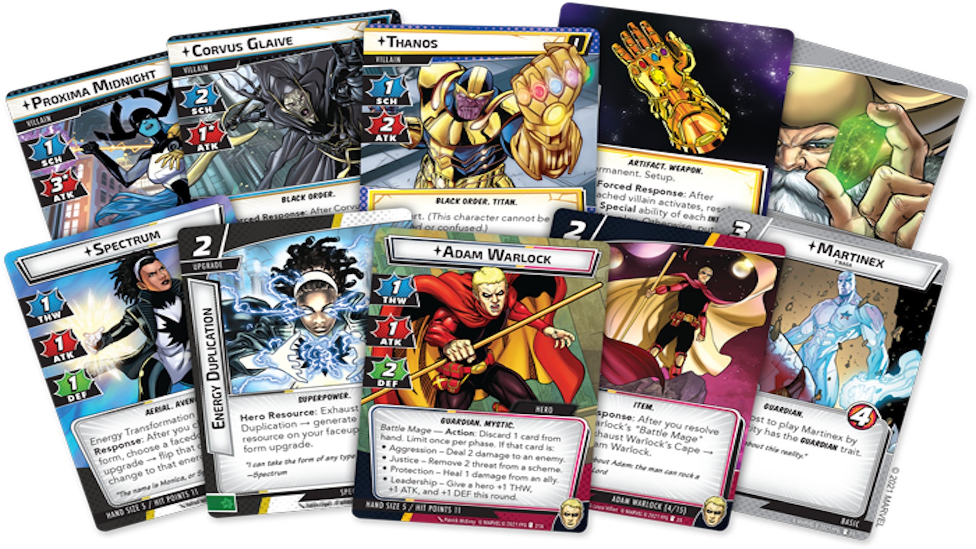 yugioh thanos card Yu-Gi-Oh! - Evilswarm Thanatos - LEHD-ENC36 - Common - 1st Edition - Legendary Hero Decks and Trap forms Machine Emperor Union Tricel Infinity