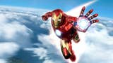 Marvel's Iron Man VR - Alle Trophäen (Platin, Gold, Silber und Bronze) und wie ihr sie bekommt