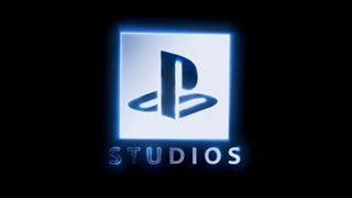 Marvel lässt grüßen: Das ist die neue Logo-Animation der PlayStation Studios für die PS5-Ära