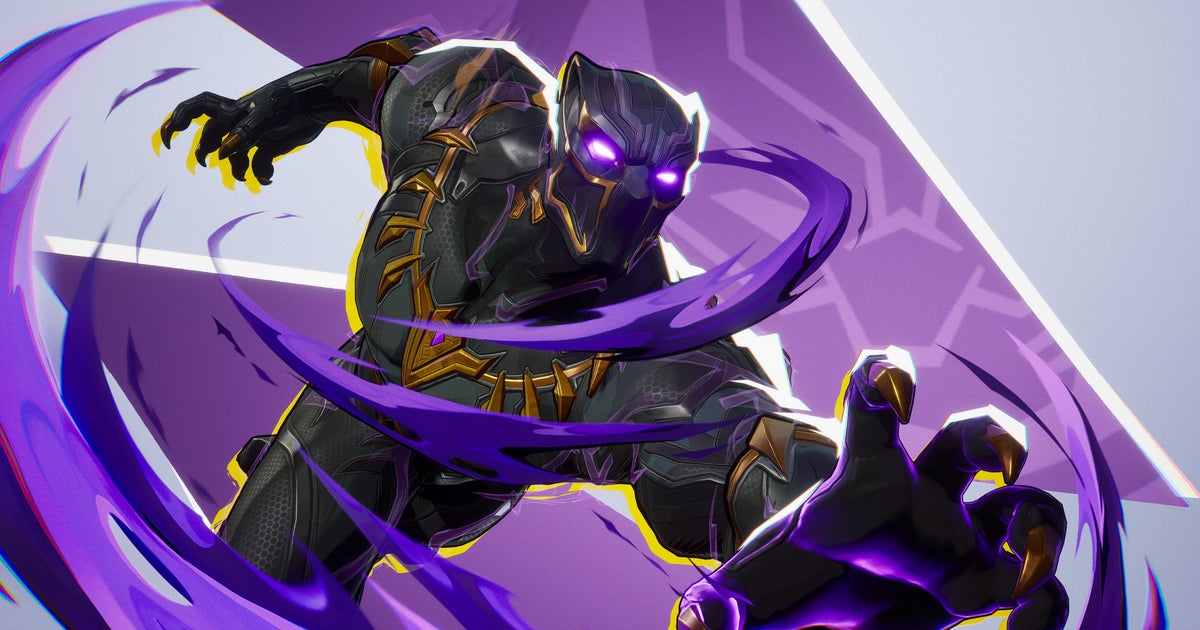 Website that let Marvel Rivals players pay each other to throw matches pivots to "transparency initiative" after NetEase get mad