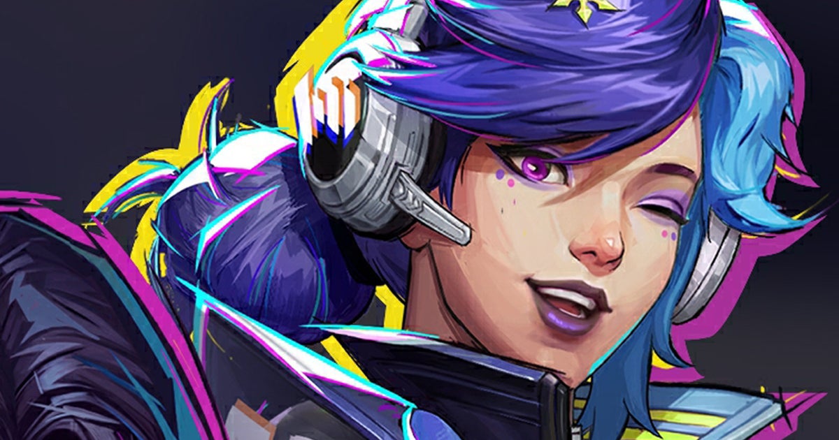 マーベルライバルの最新のギャンビットは、あなたが色に本当のお金を払うかどうかを見ることです