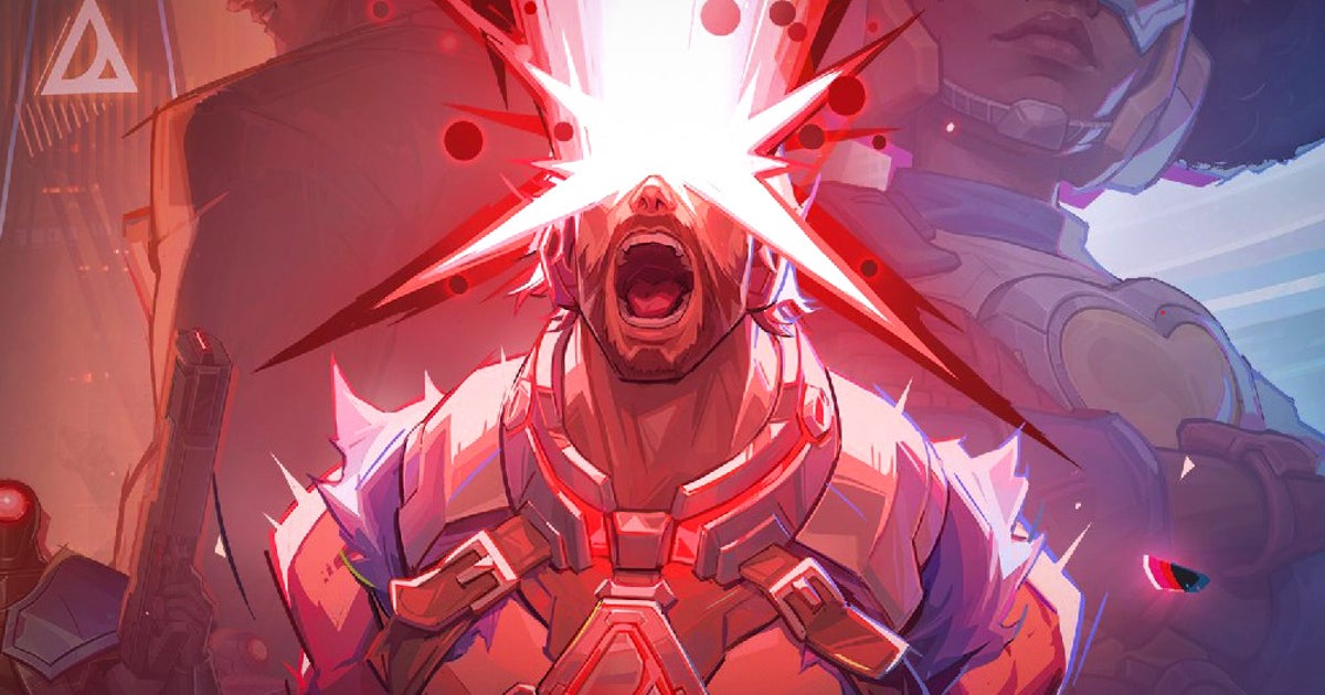 Hundreds of Marvel Rivals cheats named and shamed in an immediate, targeted purge Hundreds of Marvel Rivals cheats named and shamed in an immediate, targeted purge