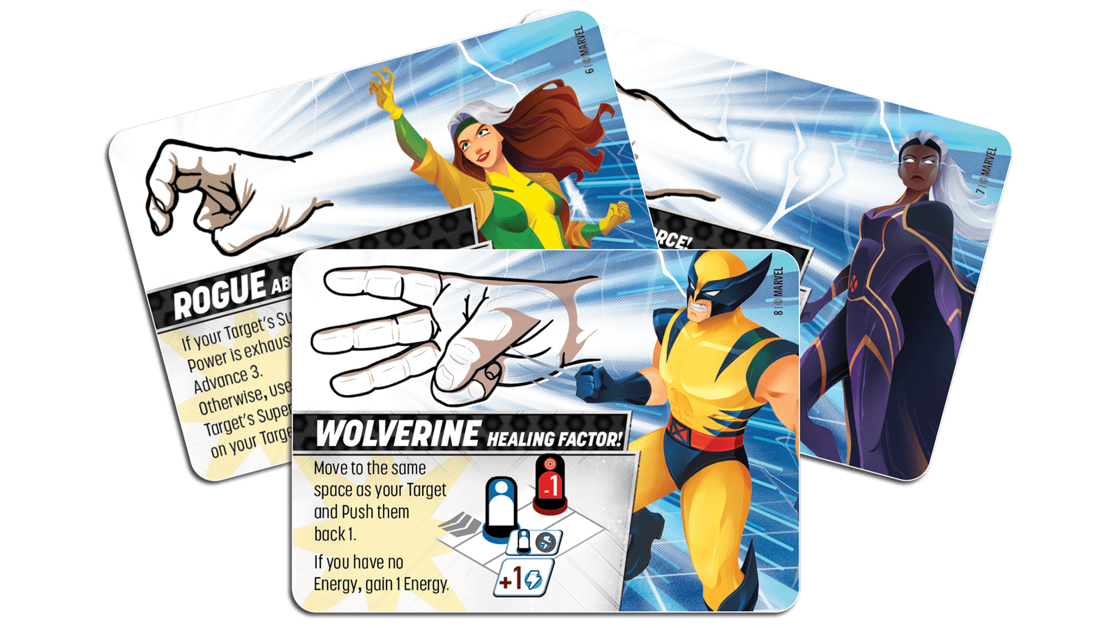 mtg rock paper scissors cards GOD PACK Rock Paper Scissors