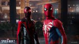 Marvel's Spider-Man 2 potrebbe avere una modalità co-op!