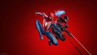 Spider-Man 2 vendeu mais de 10 milhões de unidades em 2023